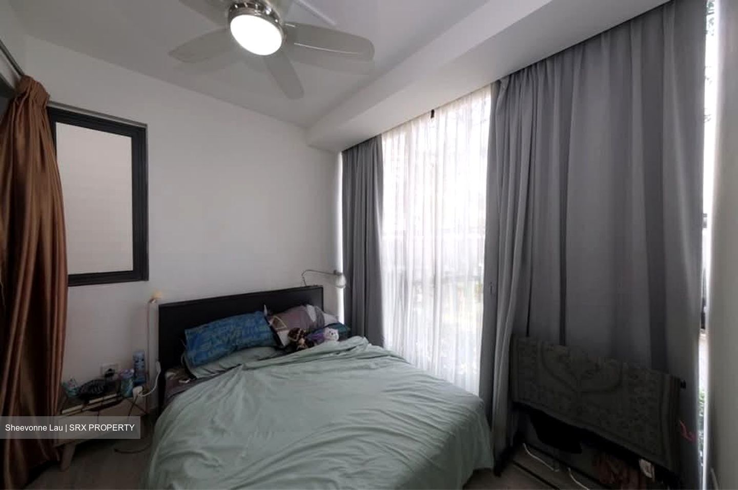 My Manhattan (D18), Condominium #593104601